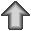 Scroll Up